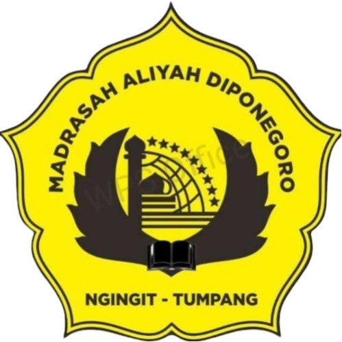 Logo Sekolah
